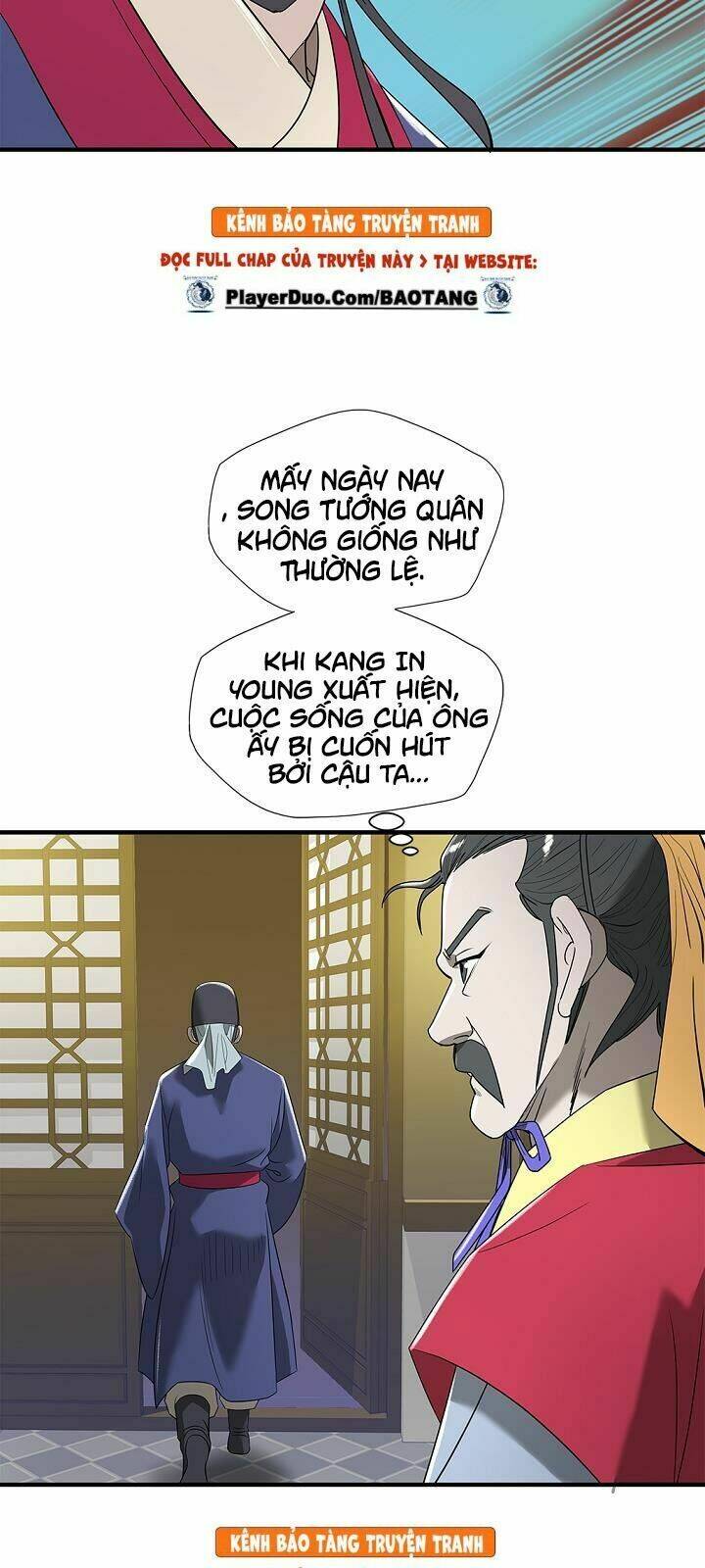 Chương 16 - Trang 28