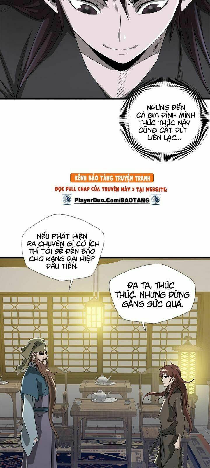 Chương 16 - Trang 9