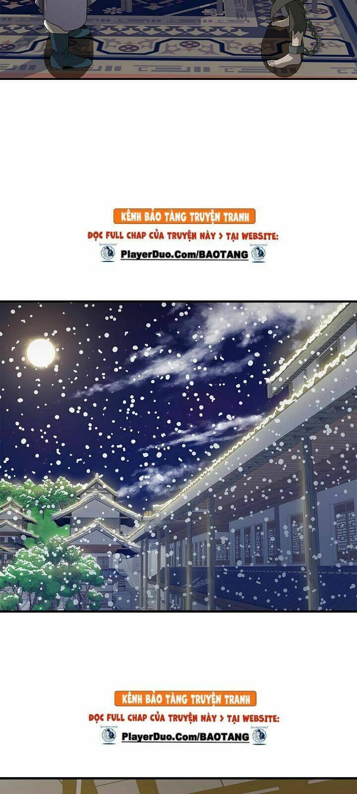 Chương 16 - Trang 10