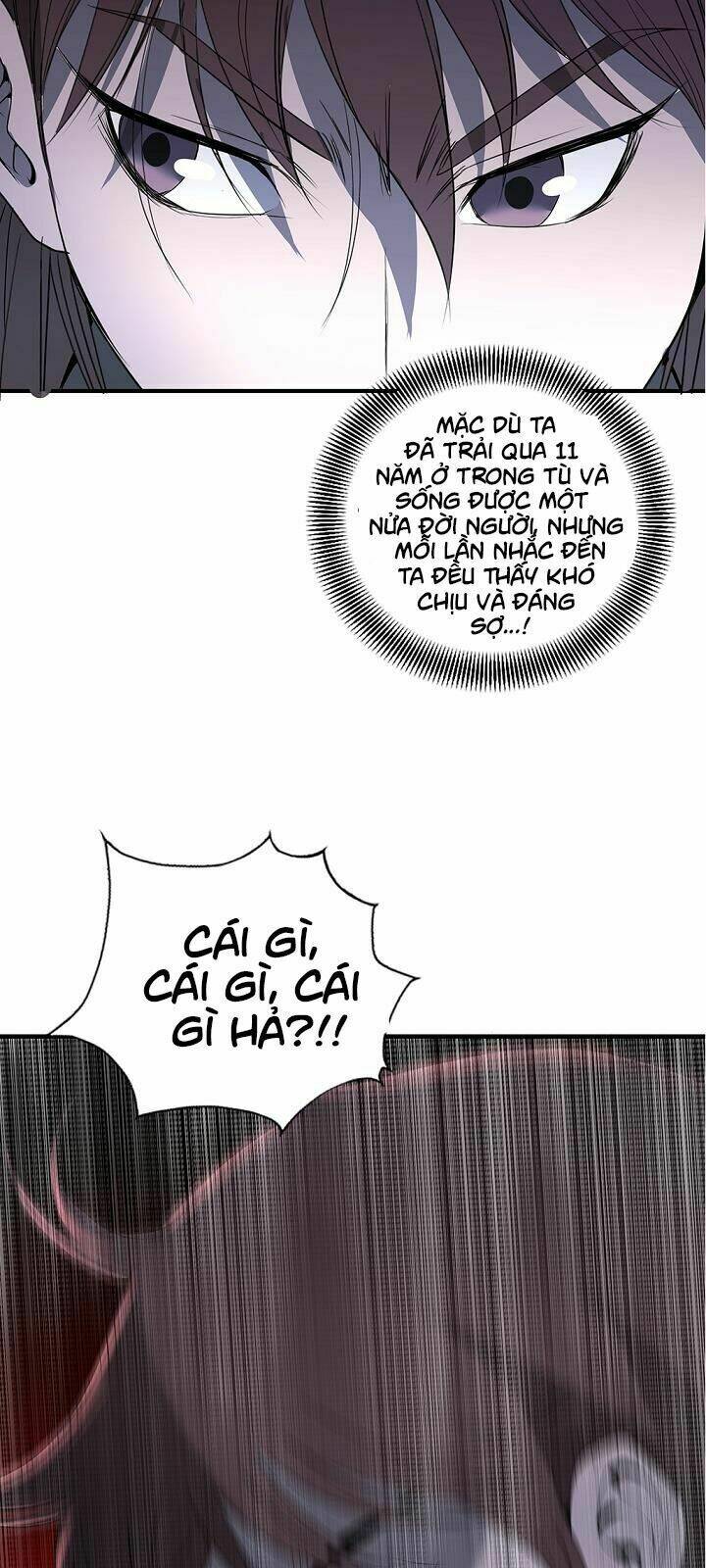 Chương 17 - Trang 20