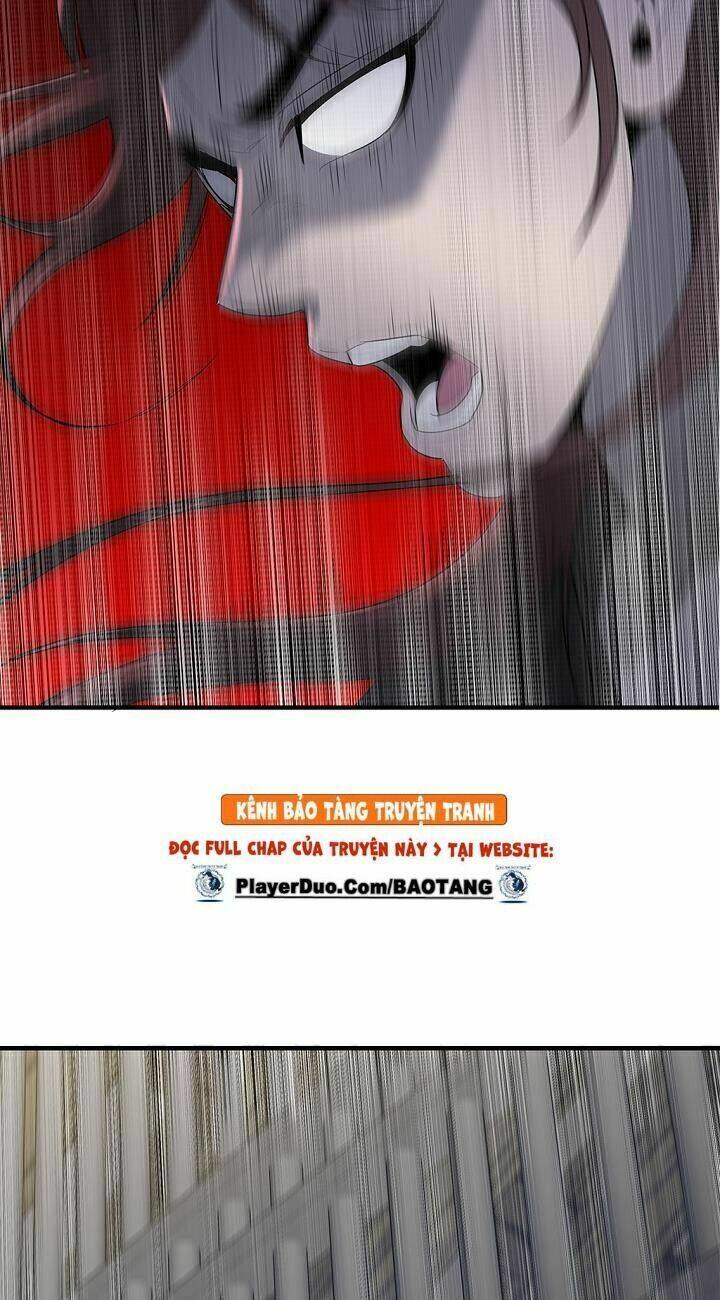 Chương 17 - Trang 21
