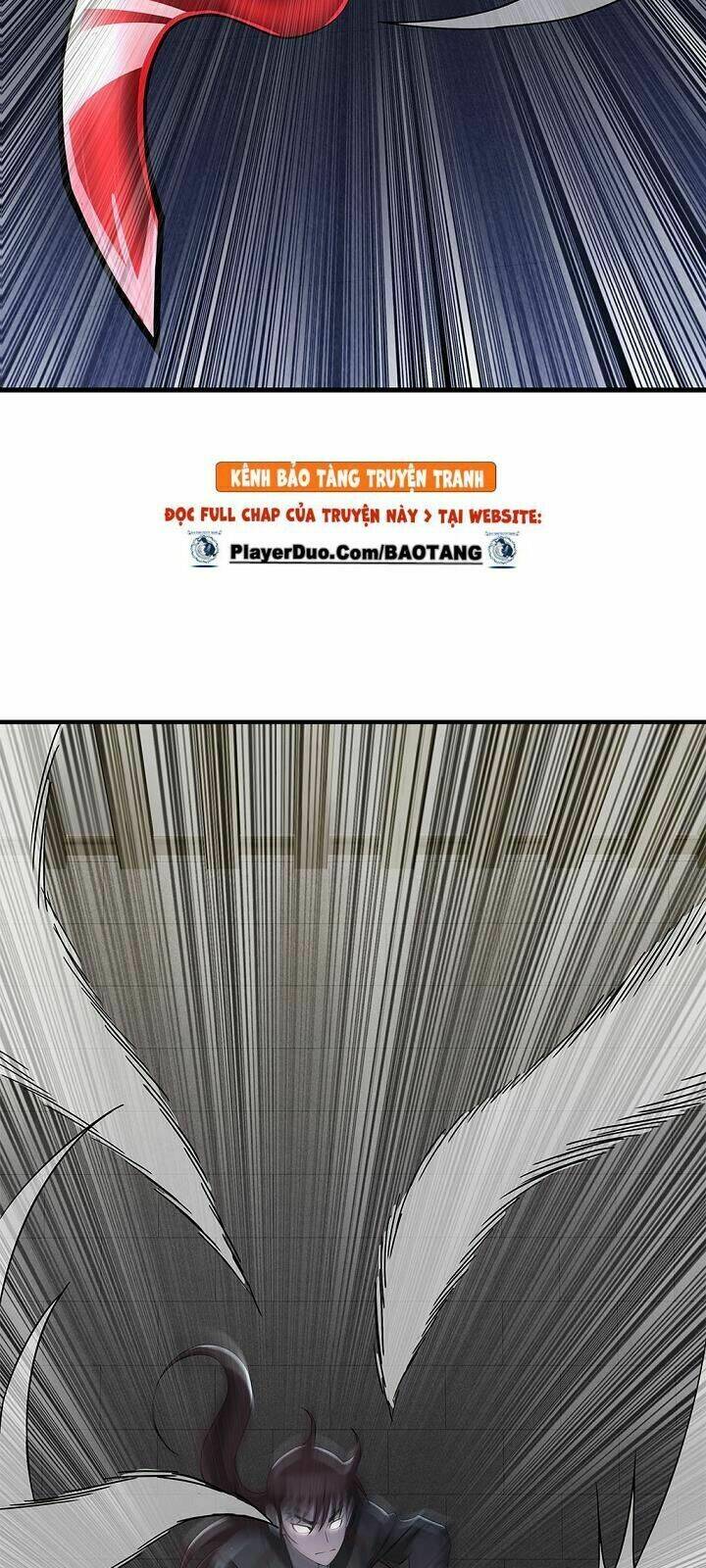 Chương 17 - Trang 24