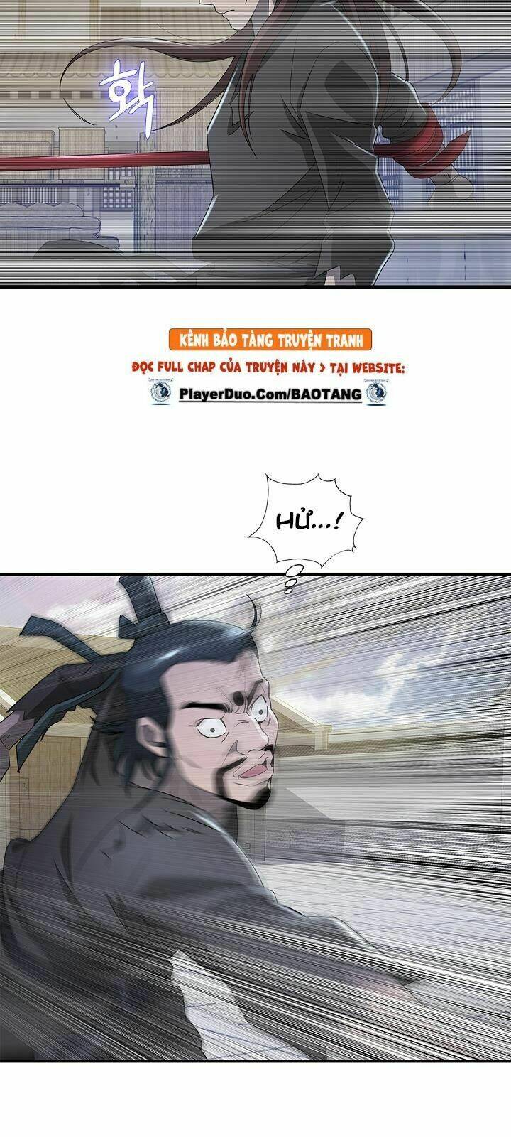 Chương 17 - Trang 39