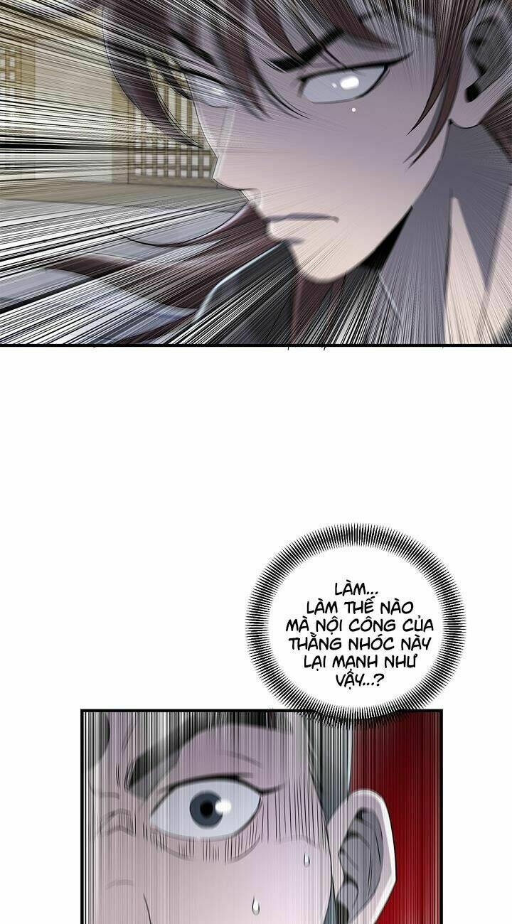 Chương 17 - Trang 41