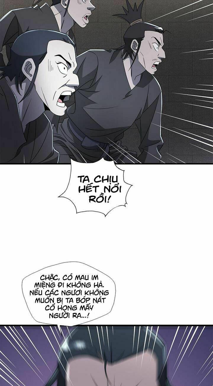 Chương 17 - Trang 6