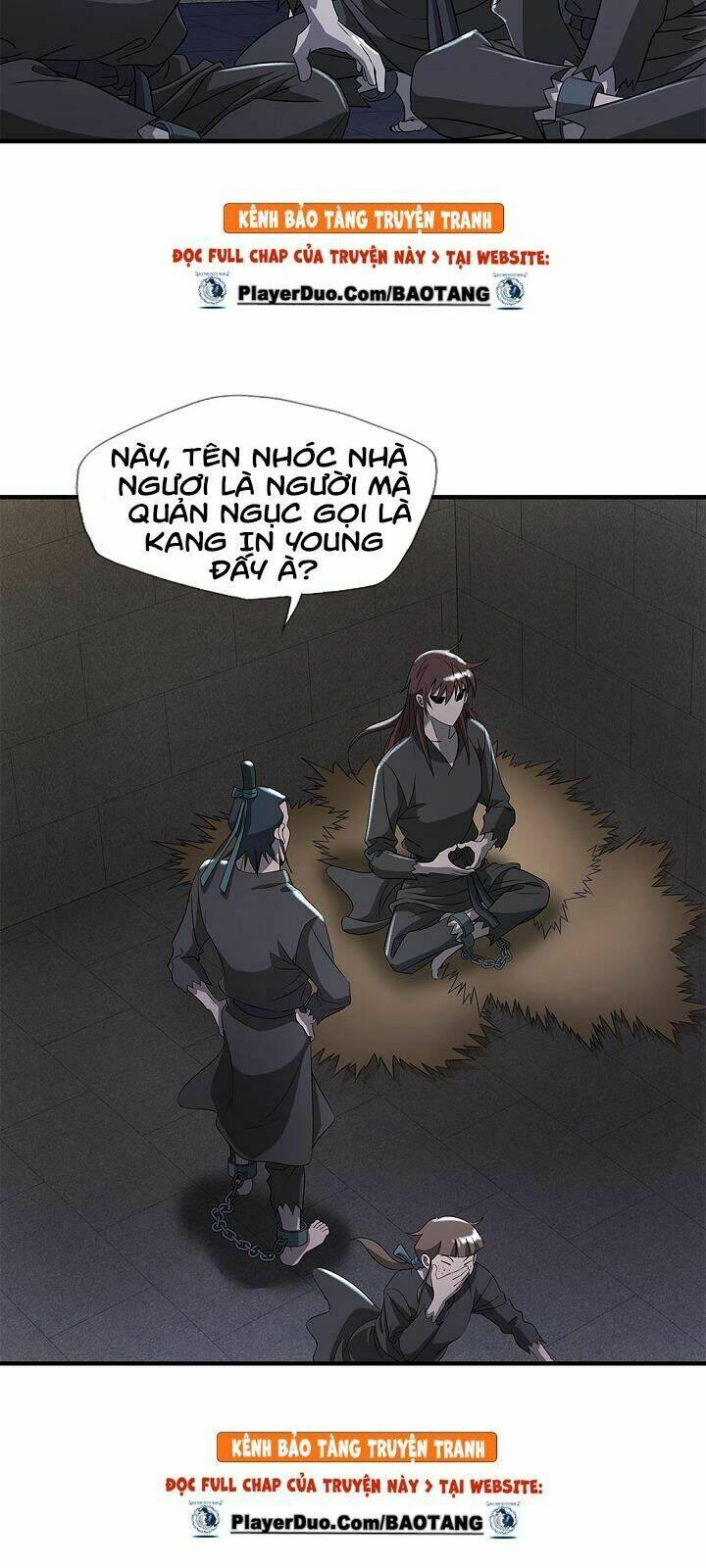 Chương 17 - Trang 8