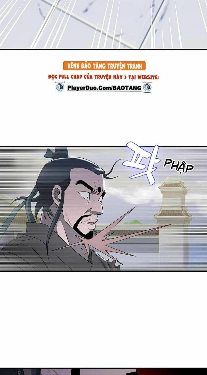 Chương 18 - Trang 11