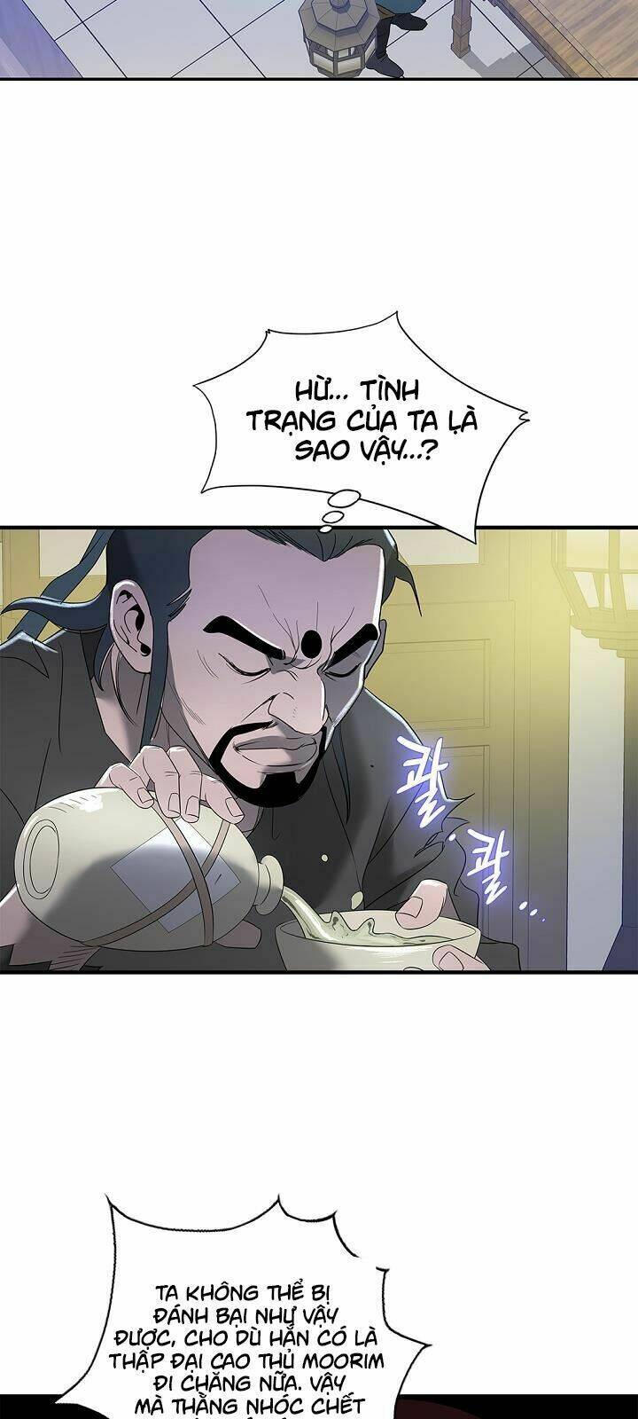 Chương 18 - Trang 22