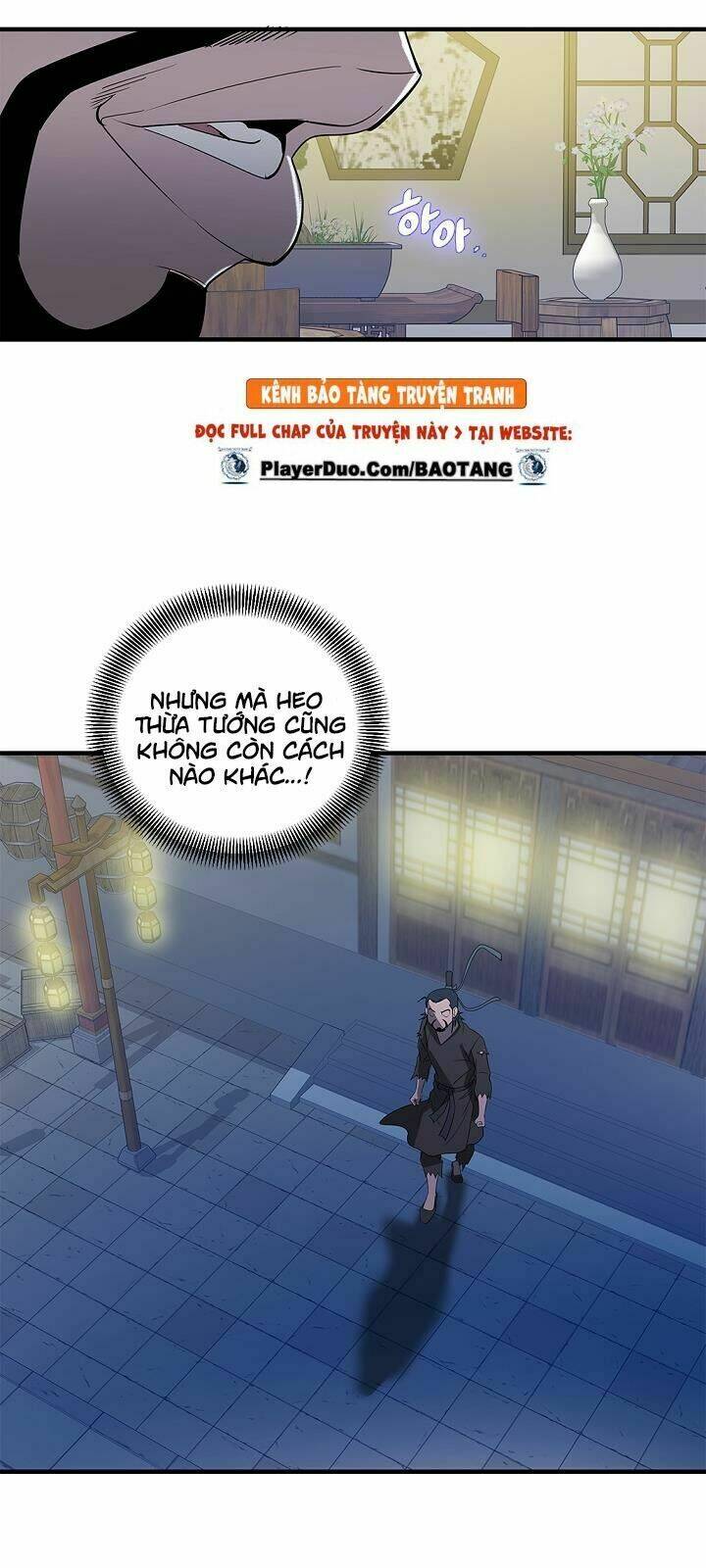 Chương 18 - Trang 25