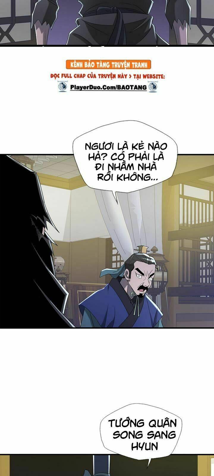 Chương 18 - Trang 30