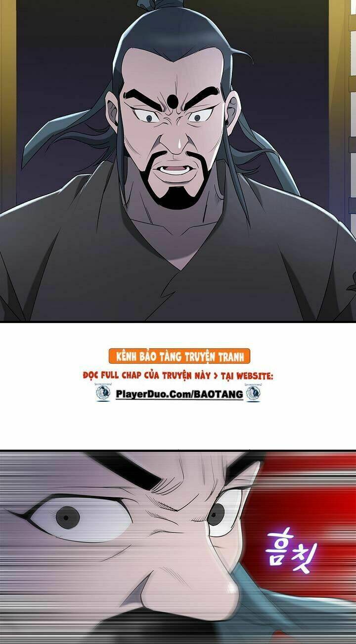 Chương 18 - Trang 31