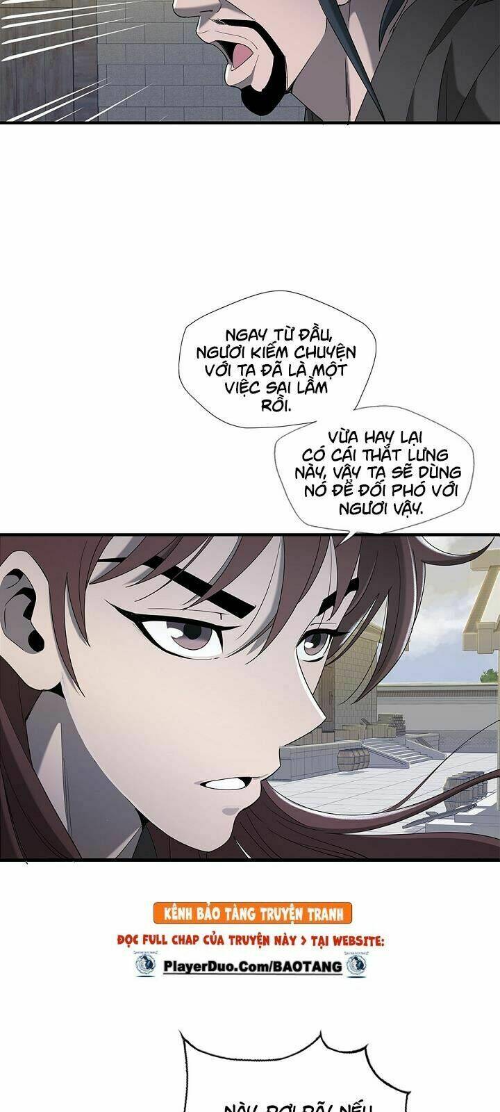 Chương 18 - Trang 5