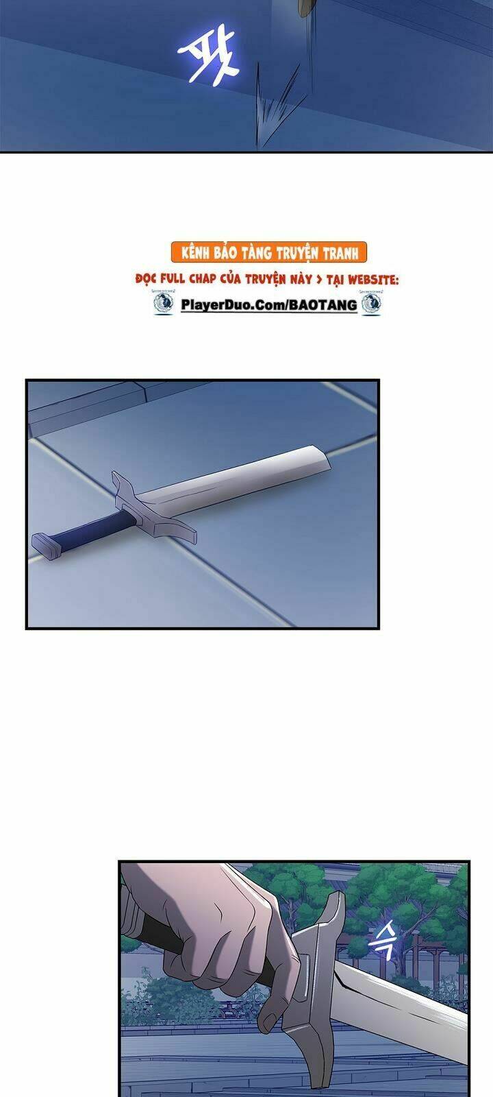 Chương 18 - Trang 43