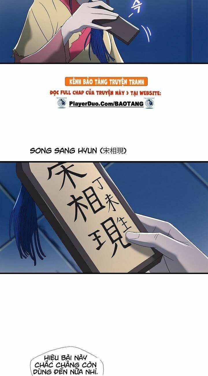 Chương 19 - Trang 11