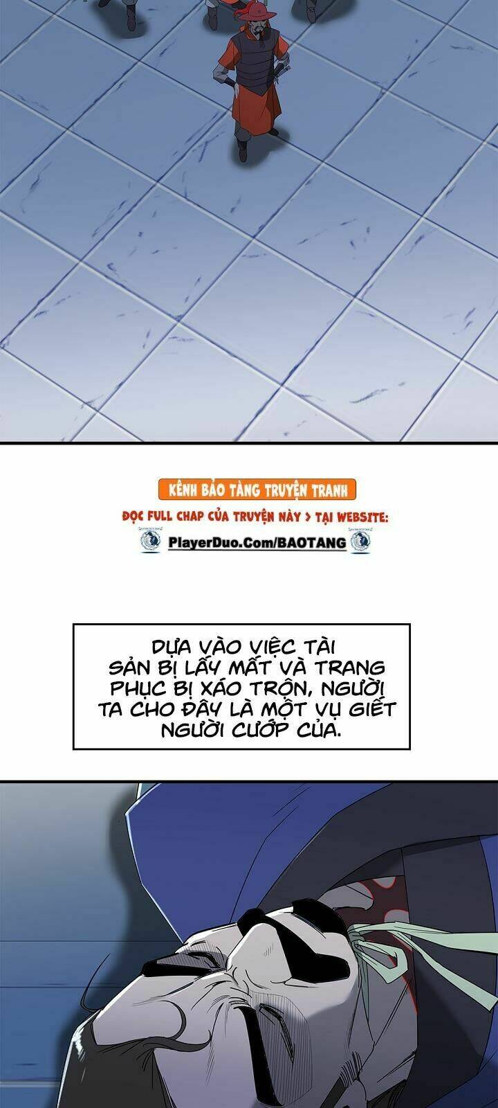 Chương 19 - Trang 15