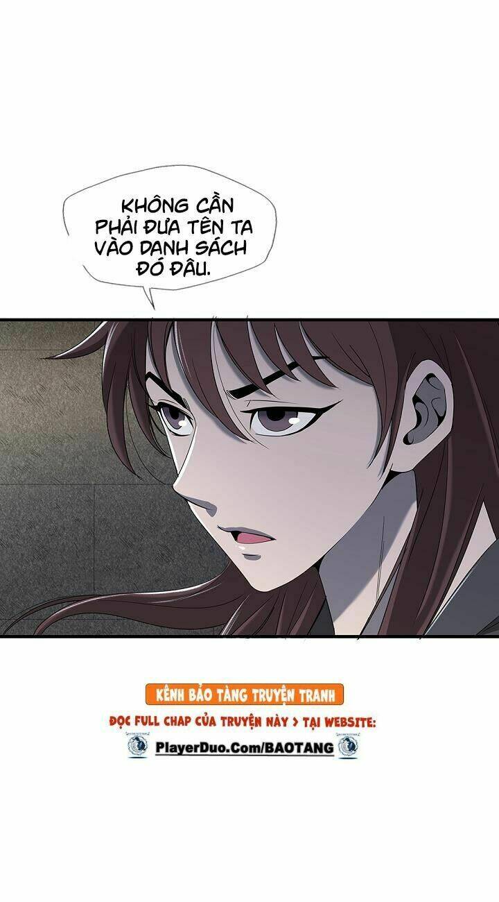 Chương 19 - Trang 21
