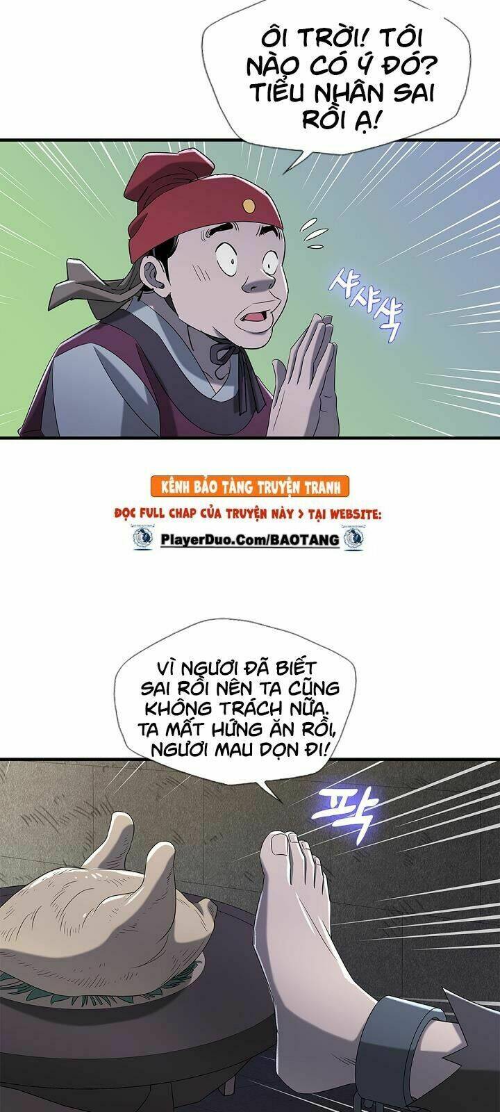 Chương 19 - Trang 24