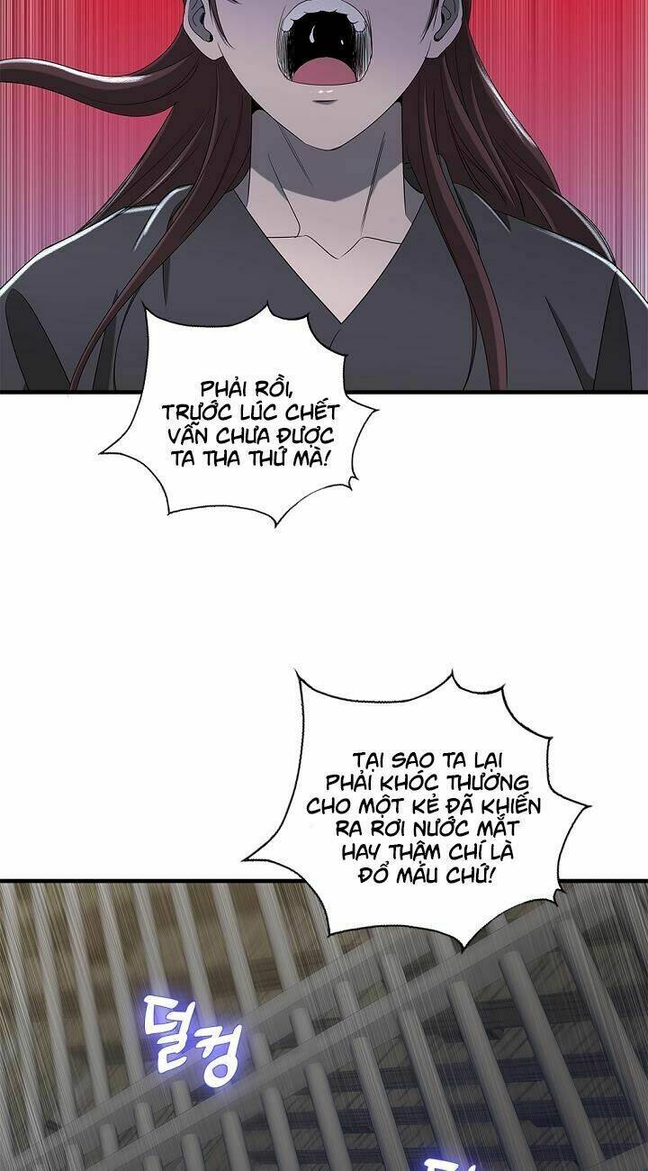 Chương 19 - Trang 26
