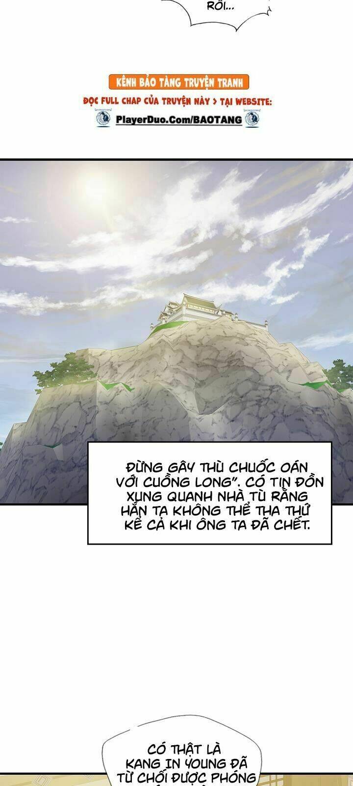Chương 19 - Trang 29