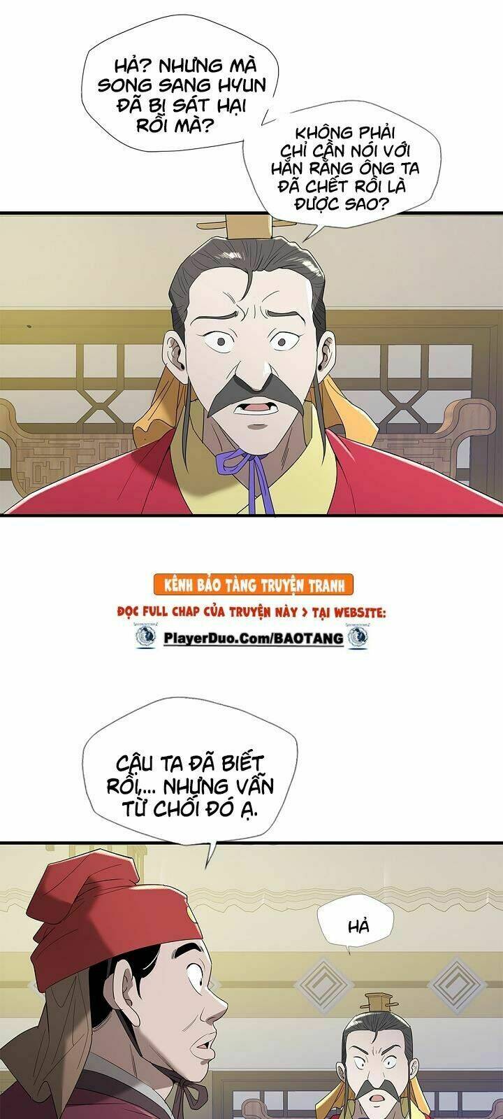 Chương 19 - Trang 32