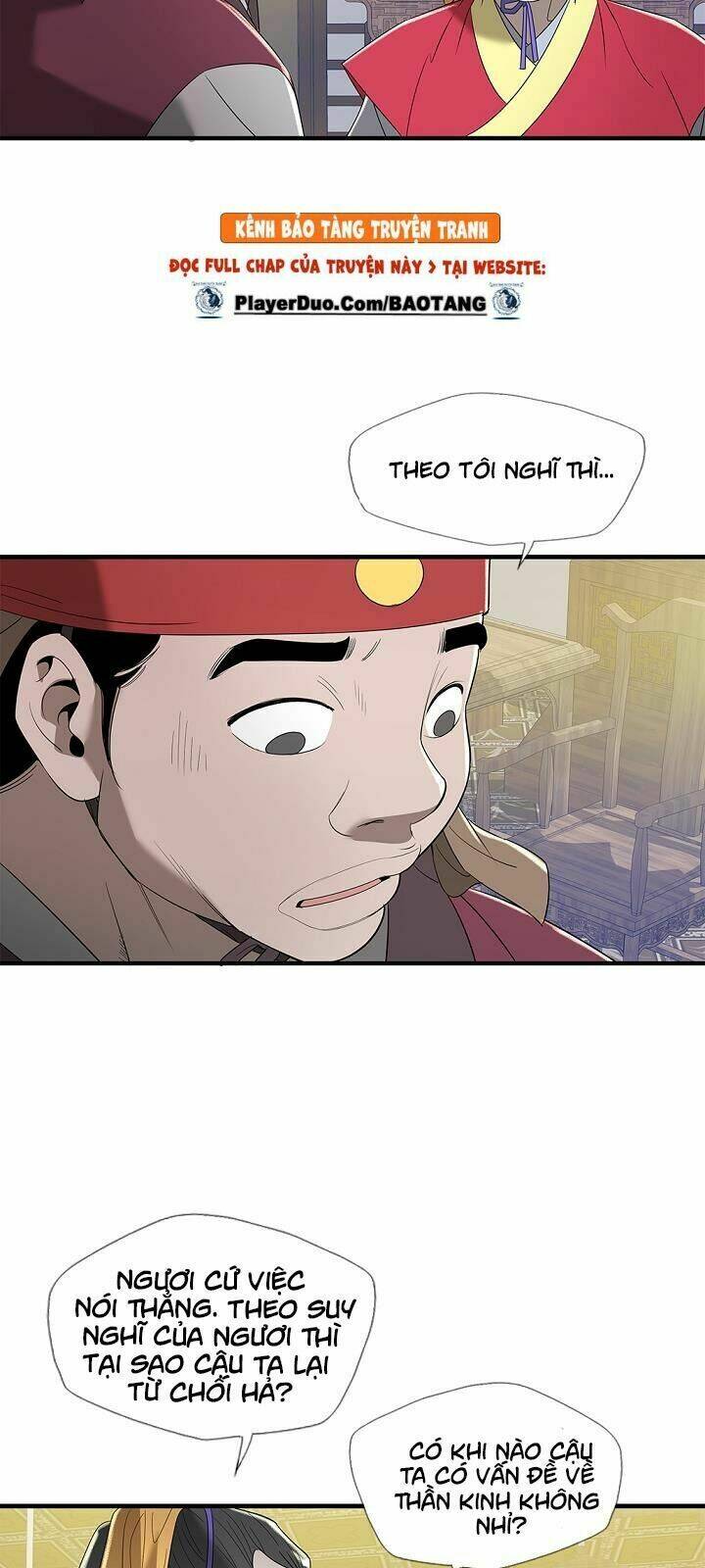 Chương 19 - Trang 33