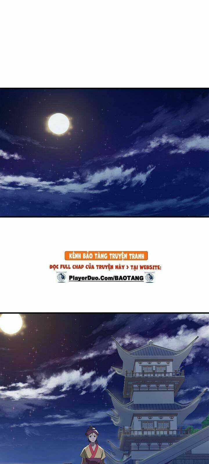 Chương 19 - Trang 5