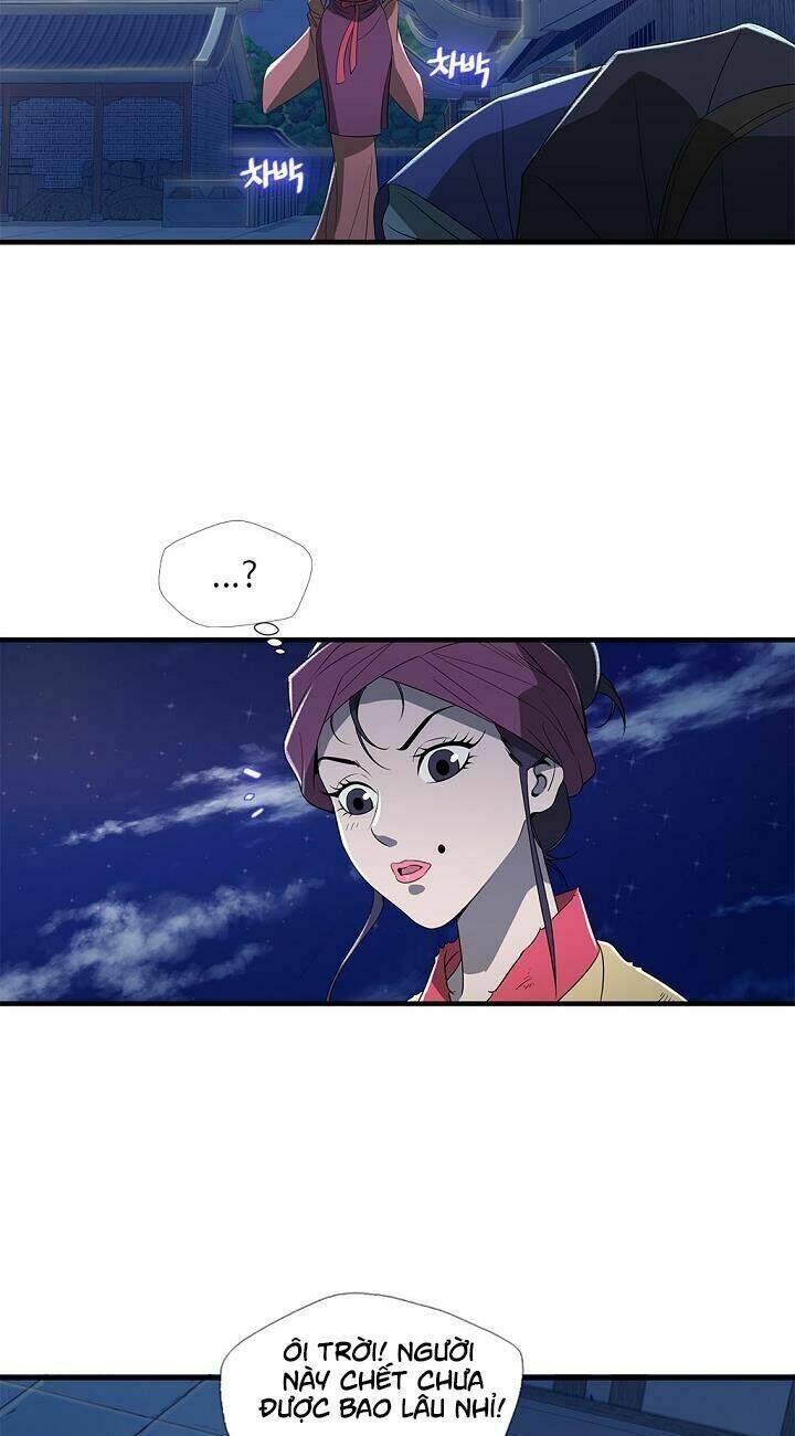 Chương 19 - Trang 6