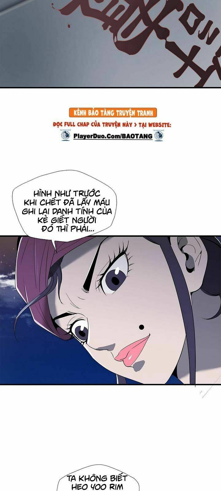 Chương 19 - Trang 9