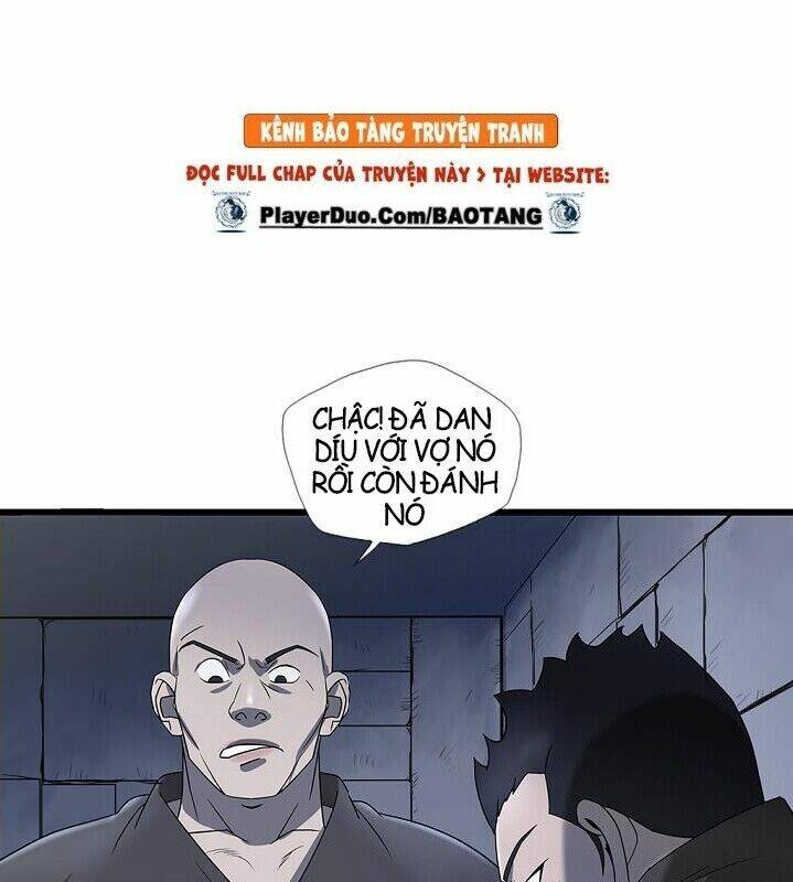 Chương 2 - Trang 24