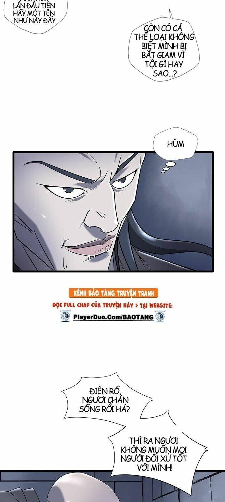 Chương 2 - Trang 35