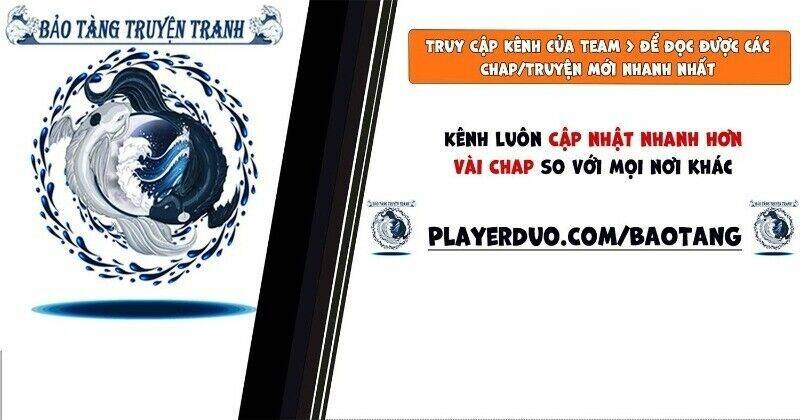 Chương 2 - Trang 58