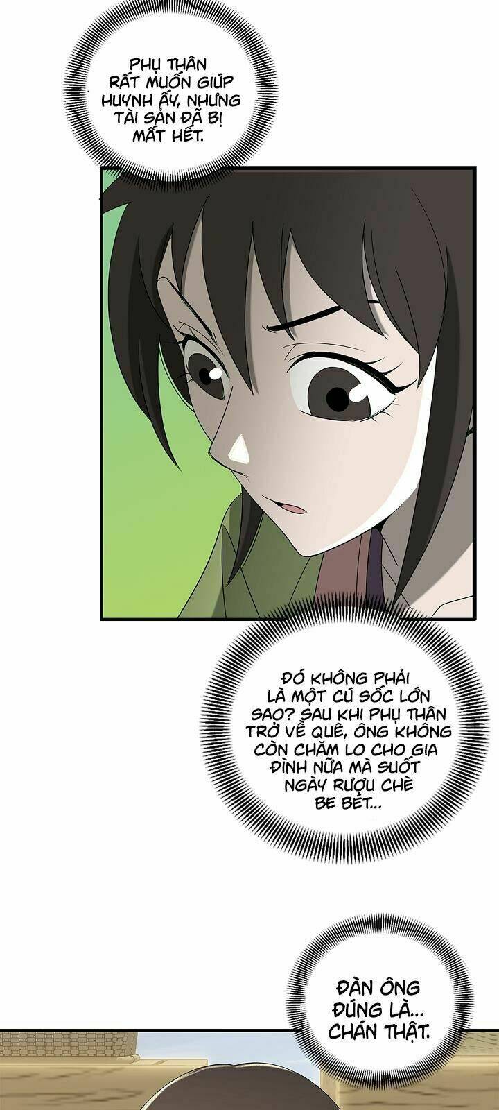 Chương 20 - Trang 14