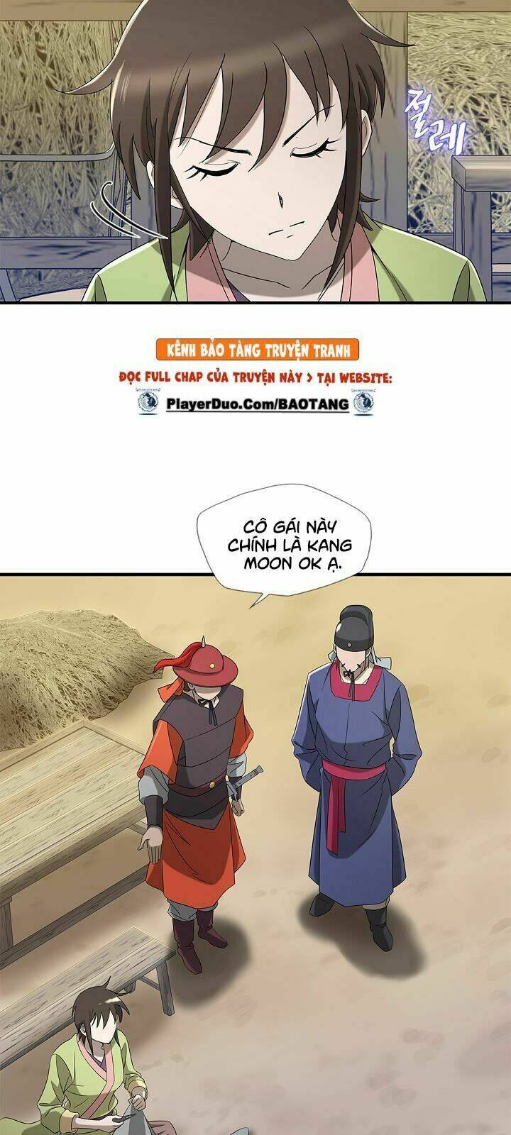 Chương 20 - Trang 15