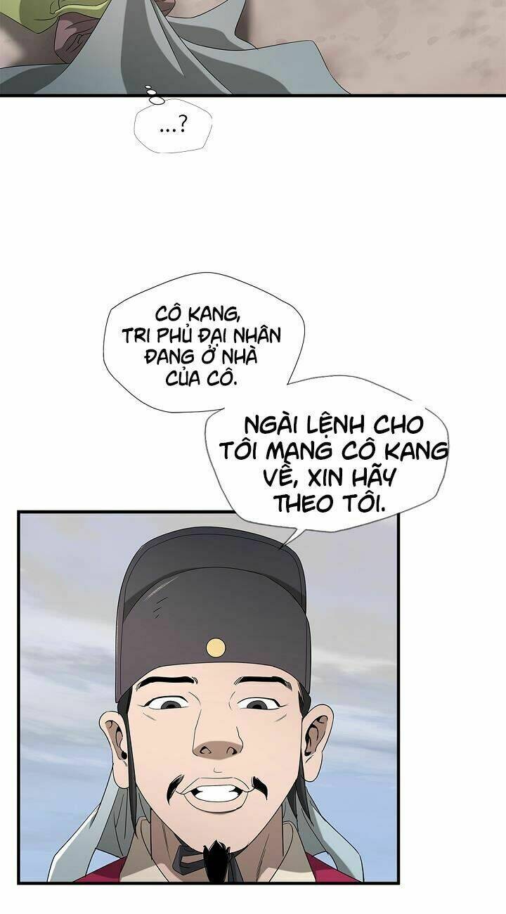 Chương 20 - Trang 16