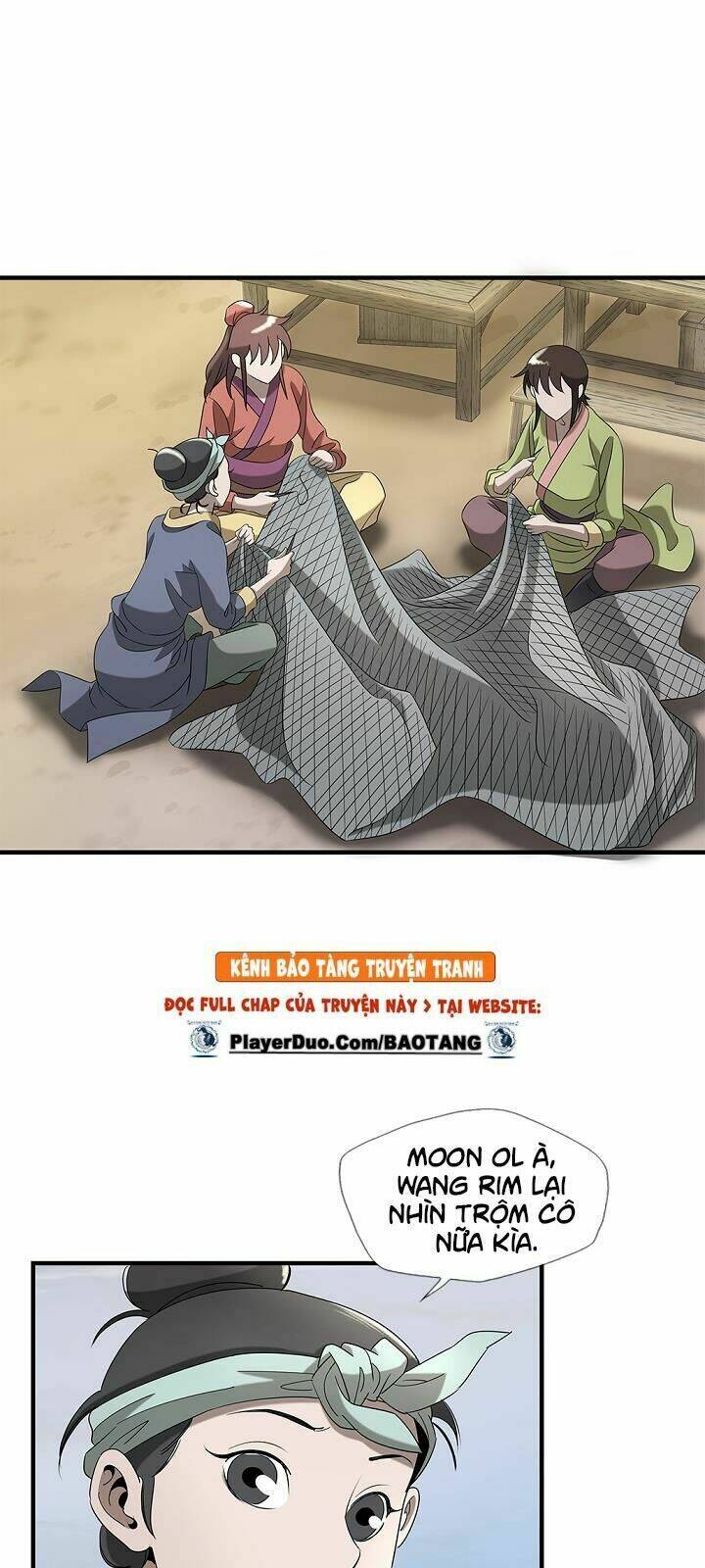 Chương 20 - Trang 3