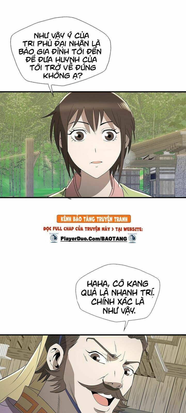 Chương 20 - Trang 25