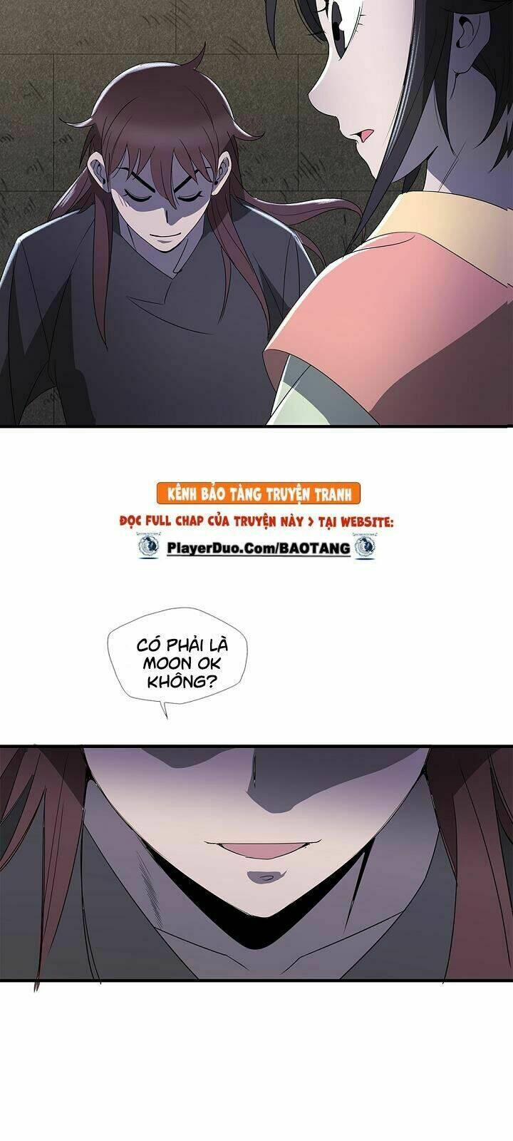 Chương 20 - Trang 43
