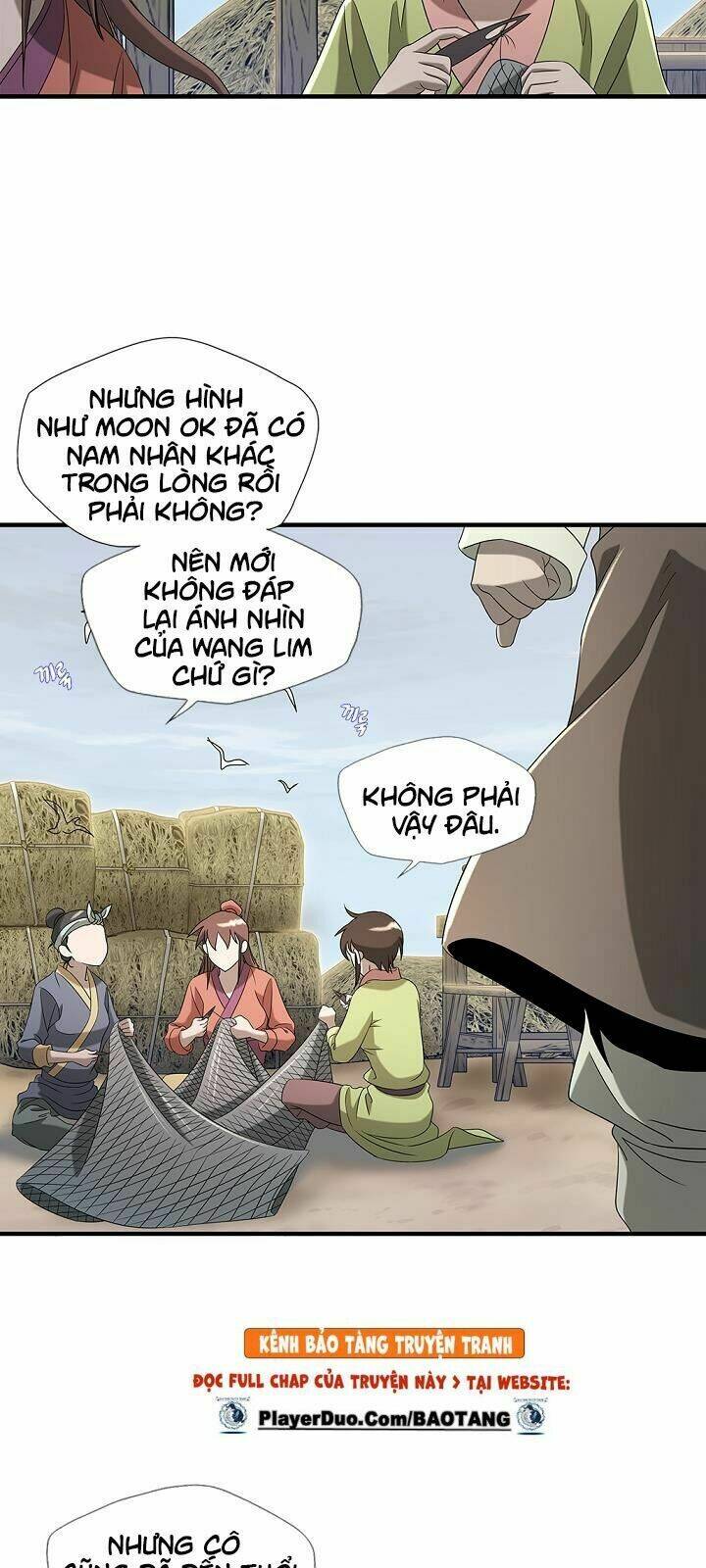 Chương 20 - Trang 7