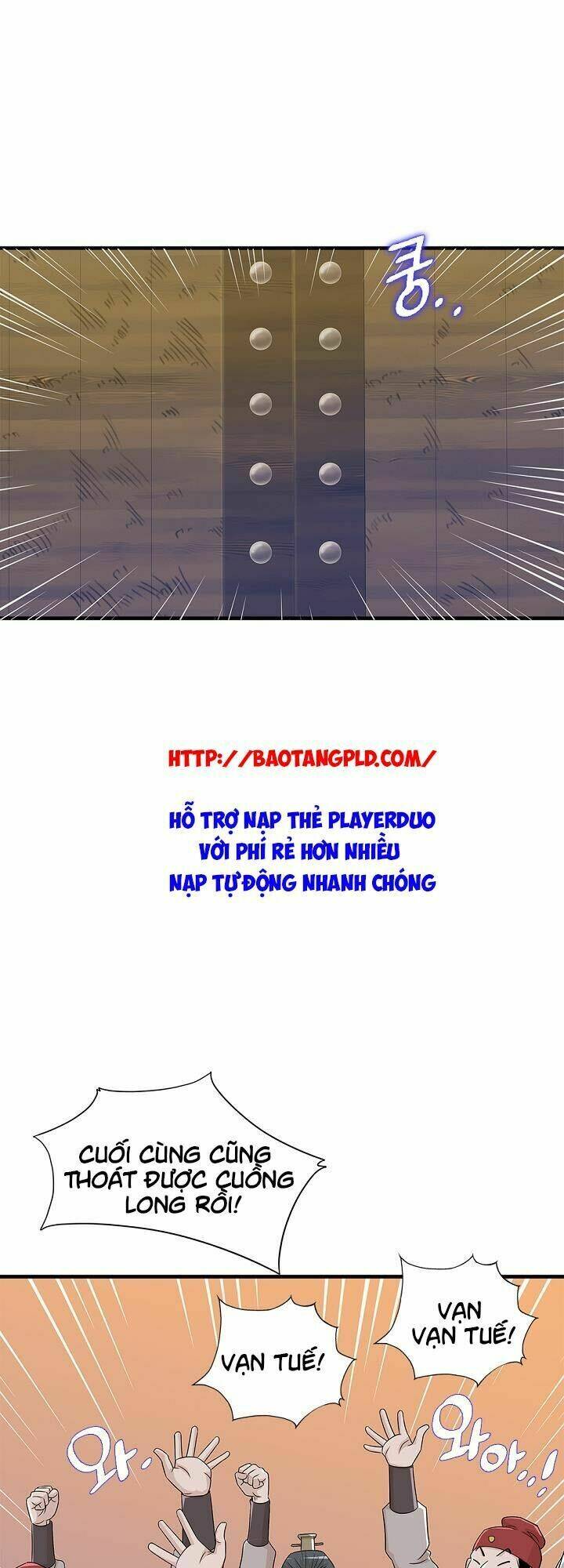 Chương 21 - Trang 11