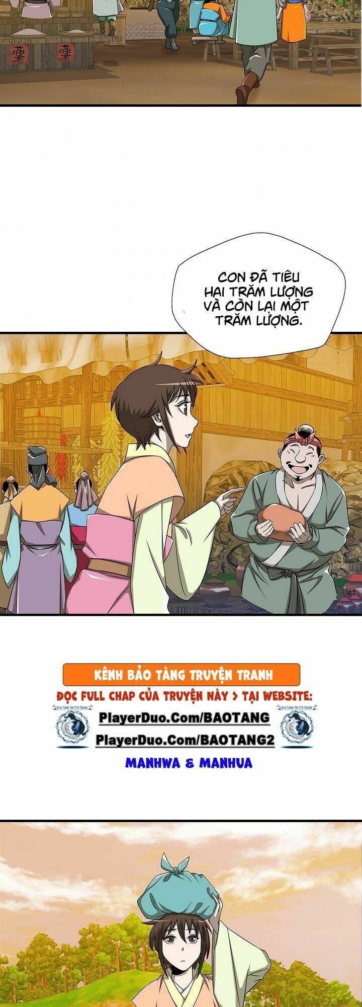 Chương 21 - Trang 22