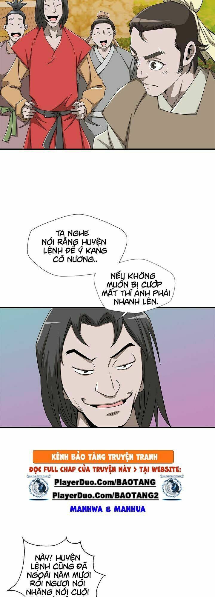 Chương 21 - Trang 26