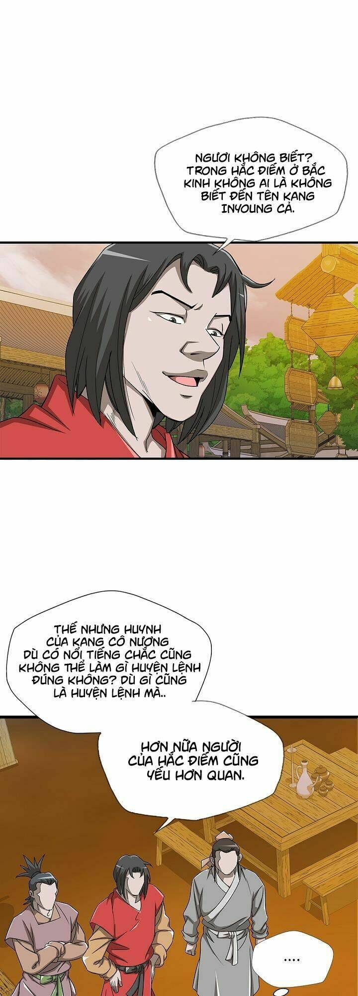 Chương 21 - Trang 30