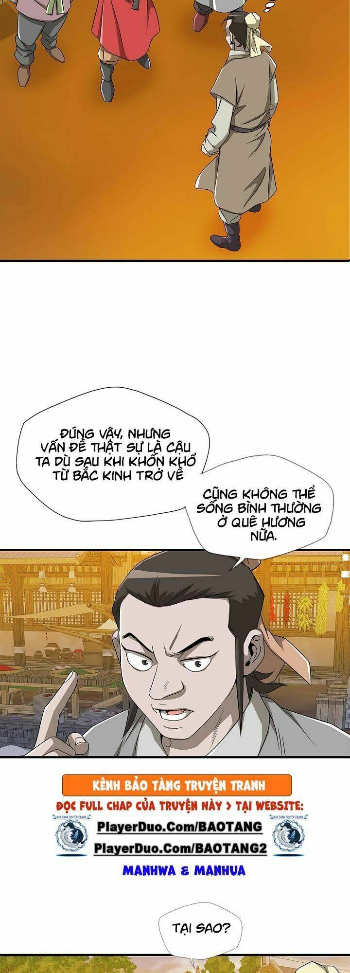 Chương 21 - Trang 31