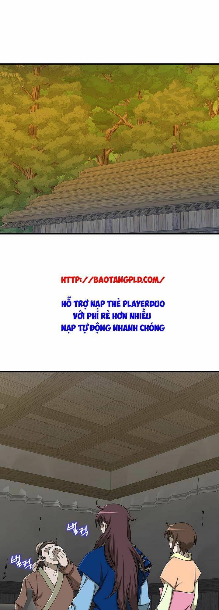 Chương 21 - Trang 34