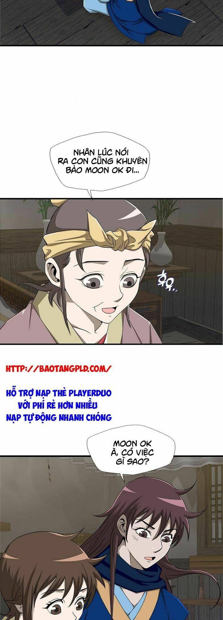 Chương 21 - Trang 39