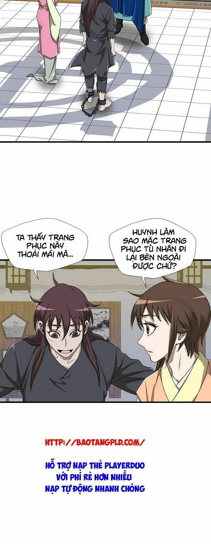 Chương 21 - Trang 5
