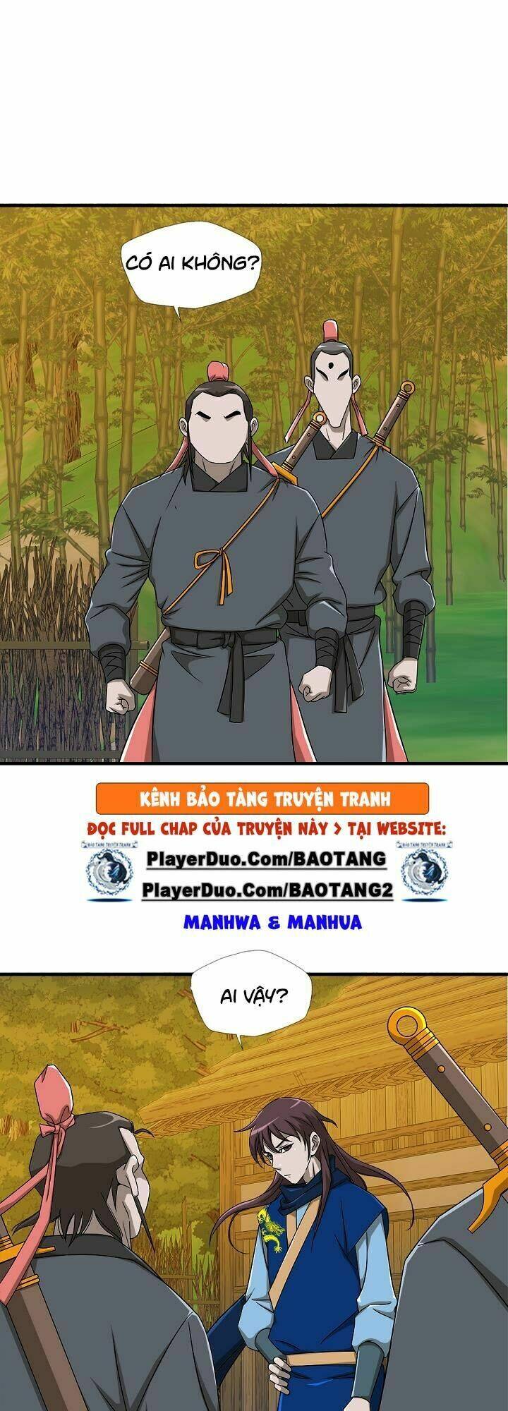 Chương 21 - Trang 42