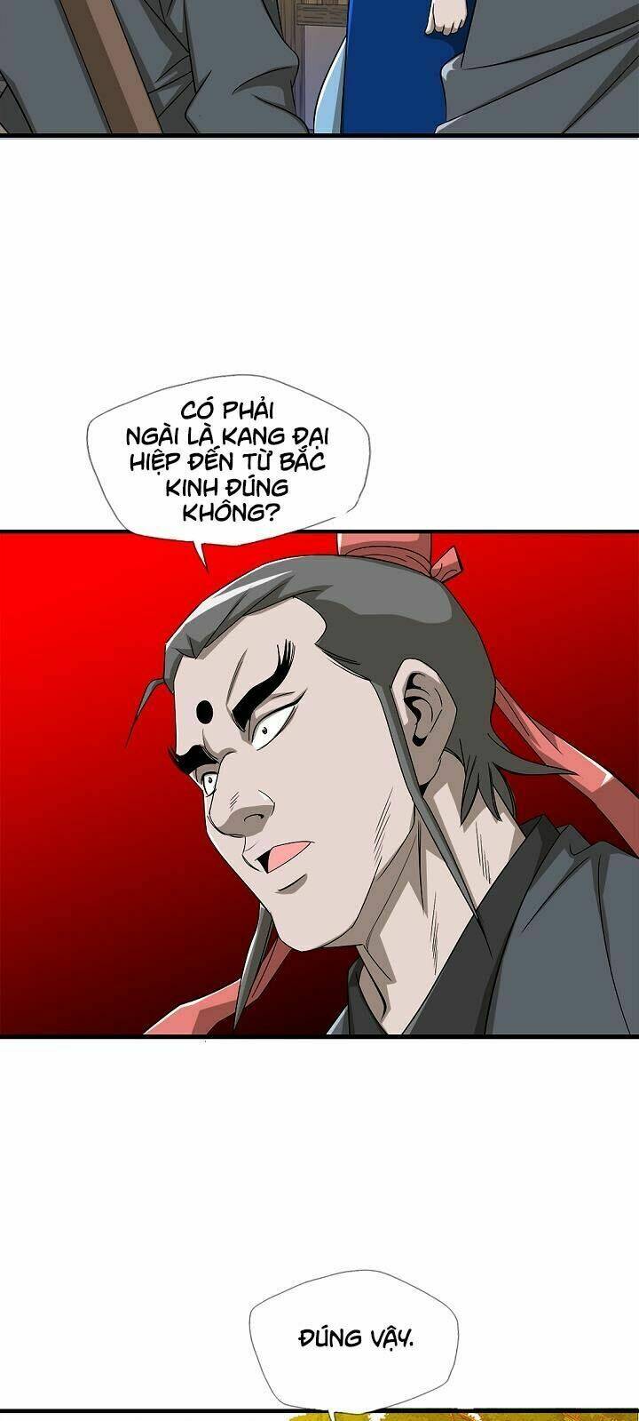 Chương 21 - Trang 43