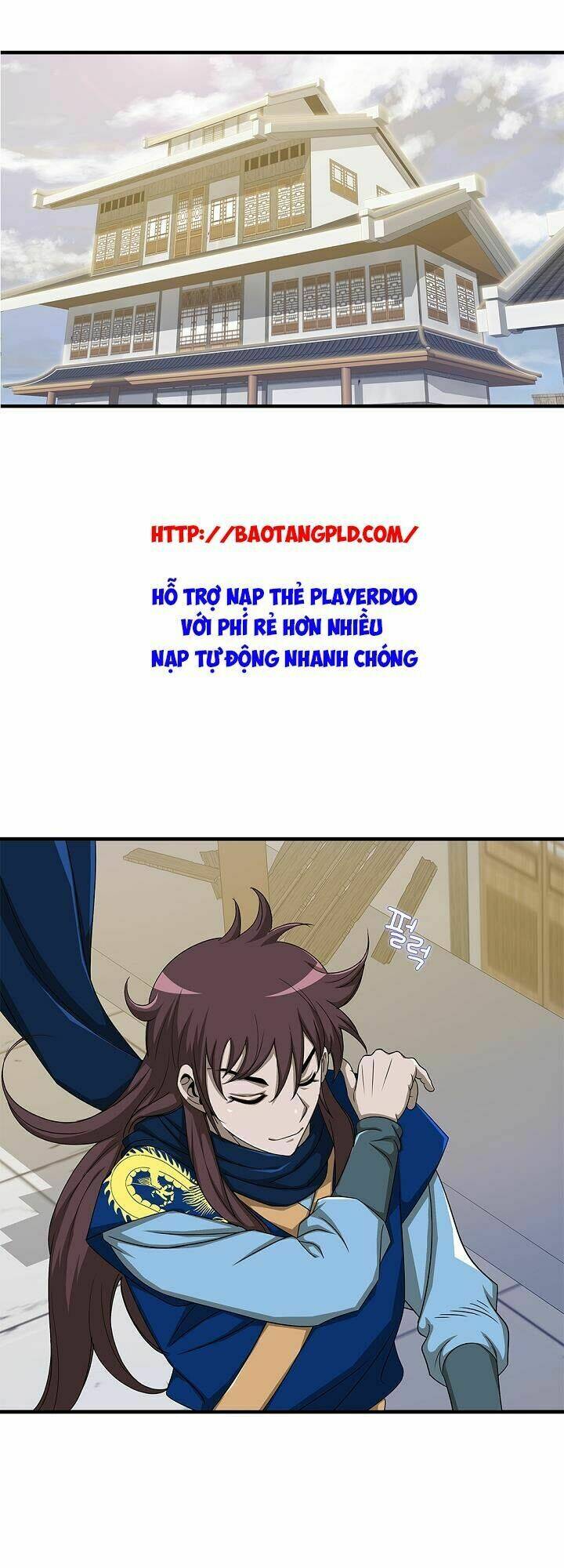 Chương 21 - Trang 6