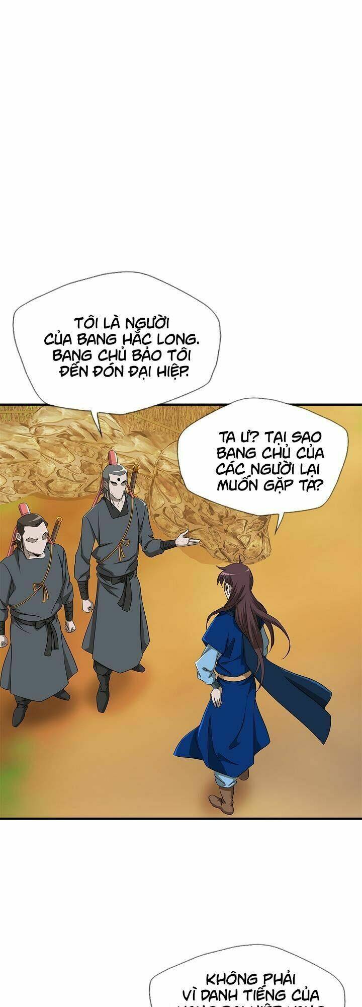 Chương 22 - Trang 2